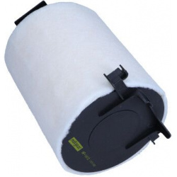 oro filtras
                                MAXGEAR                                                26-1429, MAXGEAR, 26-1429,