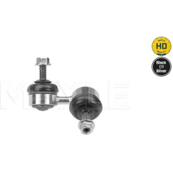 Stabilizatoriaus traukė
                                MEYLE                                31-16 060 0019/HD, MEYLE, 31-16