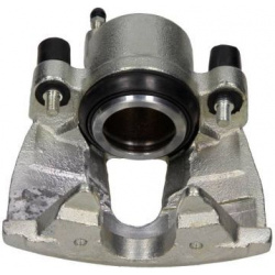 stabdžių apkaba
                                MAXGEAR                                82-0095, MAXGEAR, 82-0095, auto deta