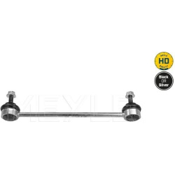 Stabilizatoriaus traukė
                                MEYLE                                11-16 060 0013/HD, MEYLE, 11-16