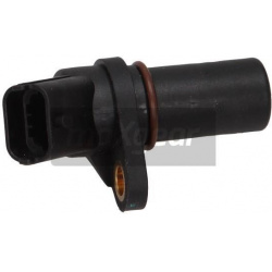 Daviklis alkūninio veleno padėties
                                MAXGEAR                                24-0048, MAXGEAR,