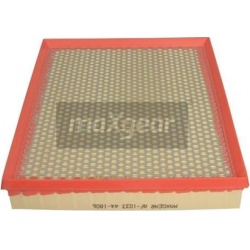 oro filtras
                                MAXGEAR                                26-1312, MAXGEAR, 26-1312, auto detalė