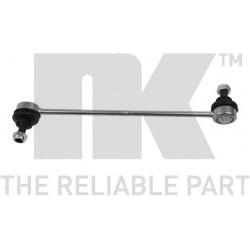 Stabilizatoriaus traukė
                                NK                                5113020, Nenurodytas gamintojas, 5