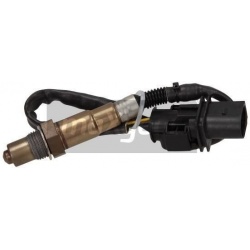 lambda jutiklis
                                MAXGEAR                                59-0063, MAXGEAR, 59-0063, auto detal�