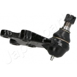 Šarnyras
                                JAPANPARTS                                BJ-911, JAPANPARTS, BJ-911, auto detalė
