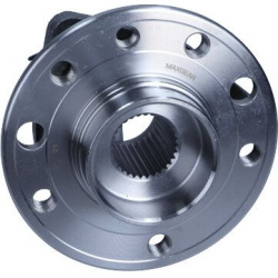 rato guolis
                                MAXGEAR                                                33-0272, MAXGEAR, 33-0272,