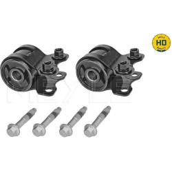 sailentblokas MEYLE-HD-KIT: Better solution for you!
                                714 610 0021/HD, MEYLE, 714 610 0021/HD,