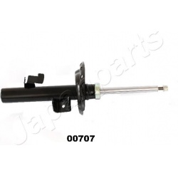 amortizatorius
                                JAPANPARTS                                MM-00707, JAPANPARTS, MM-00707, auto