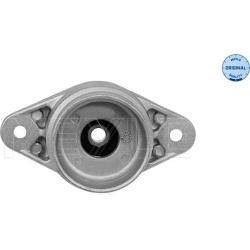 pakabos statramsčio atraminis guolis MEYLE-ORIGINAL: True to OE.
                                100 741 0000, MEYLE, 100741