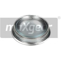 dangtelis, rato guolis
                                MAXGEAR                                28-0420, MAXGEAR, 28-0420, auto