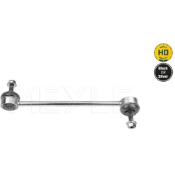Stabilizatoriaus traukė
                                MEYLE                                35-16 060 0021/HD, MEYLE, 35-16
