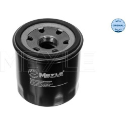 alyvos filtras MEYLE-ORIGINAL: True to OE.
                                                35-14 322 0000, MEYLE, 35-14322000