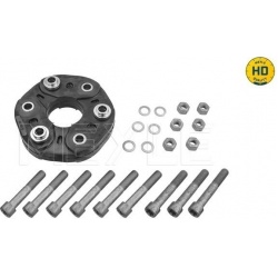 Lankstas, kardaninis velenas MEYLE-HD-KIT: Better solution for you!
                                                014 152 2
