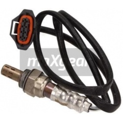 lambda jutiklis
                                MAXGEAR                                59-0074, MAXGEAR, 59-0074, auto detal�
