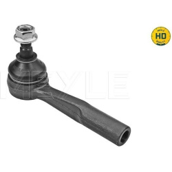 vairo traukės antgalis MEYLE-HD: Better than OE.
                                                616 020 6002/HD, MEYLE, 616