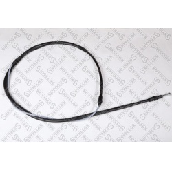 trosas, stovėjimo stabdys
                                STELLOX                                                29-98838-SX