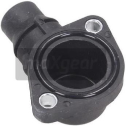 Aušinimo vamzdis, žarna
                                MAXGEAR                                                18-0386, MAX