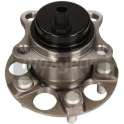 rato guolis
MAXGEAR 33-1027, MAXGEAR, 33-1027,