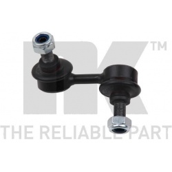 Stabilizatoriaus traukė
                                NK                                                5112632, Nenurodyt