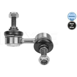 Stabilizatoriaus traukė
                                MEYLE                                                31-16 060 0064,