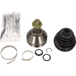 pusašio šarnyras
                                MAXGEAR                                49-0250, MAXGEAR, 49-0250, auto det