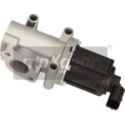 ERG vožtuvas
                                MAXGEAR                                                27-0186, MAXGEAR, 27-018