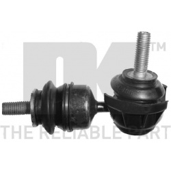 Stabilizatoriaus traukė
                                NK                                                5112522, Nenurodyt