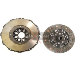 sankabos komplektas
                                MAXGEAR                                                61-5106, MAXGEAR, 
