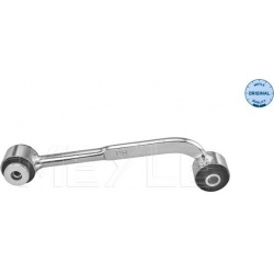 Stabilizatoriaus traukė
                                MEYLE                                                016 060 0023, M