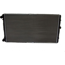 Aušinimo radiatorius
                                MAXGEAR                                                AC518946, MAXGEA