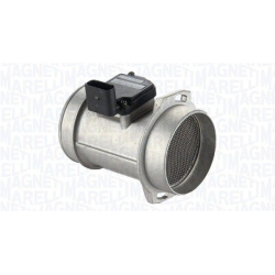 oro masės jutiklis
                                MAGNETI MARELLI                                                2137197740