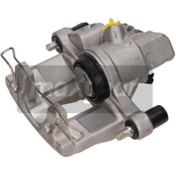 Stabdžių apkaba
                                MAXGEAR                                                82-0032, MAXGEAR, 82