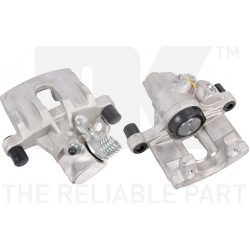 stabdžių apkaba
                                NK                                2125157, Nenurodytas gamintojas, 2125157,