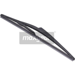 valytuvai
                                MAXGEAR                                39-0072, MAXGEAR, 39-0072, auto detalė
