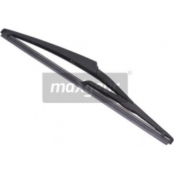 valytuvai
                                MAXGEAR                                                39-0119, MAXGEAR, 39-0119, a