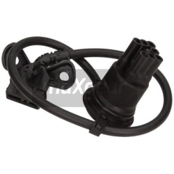 Daviklis atbulinės eigos
                                MAXGEAR                                                50-0167, MAX