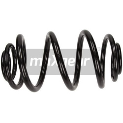 spyruoklė
                                MAXGEAR                                                60-0468, MAXGEAR, 60-0468, 