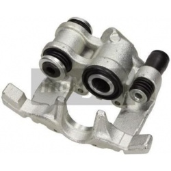 stabdžių apkaba
                                MAXGEAR                                                82-0099, MAXGEAR, 82