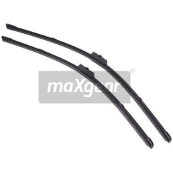 valytuvai
                                MAXGEAR                                                39-0065, MAXGEAR, 39-0065, a