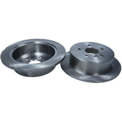 stabdžių diskas (1vnt)
                                MAXGEAR                                                19-2282, MAXG