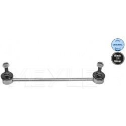 Stabilizatoriaus traukė
                                MEYLE                                                11-16 060 0032,