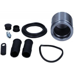 remonto komplektas, stabdžių apkaba
                                MAXGEAR                                                