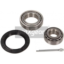 rato guolis
                                MAXGEAR                                                33-0414, MAXGEAR, 33-0414,