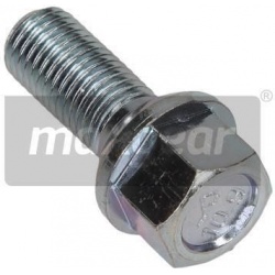 rato varžtas
                                MAXGEAR                                                49-0782, MAXGEAR, 49-078