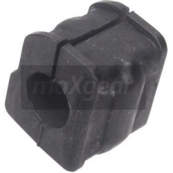 stabilizatoriaus įvorė
                                MAXGEAR                                                72-0098, MAXG