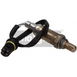 lambda jutiklis
                                MAXGEAR                                                59-0053, MAXGEAR, 59-0