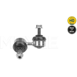 Stabilizatoriaus traukė
                                MEYLE                                                31-16 060 0000/