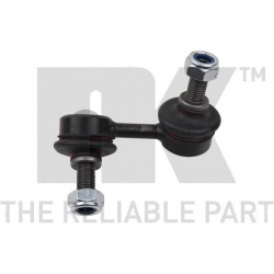 Stabilizatoriaus traukė
                                NK                                                5112631, Nenurodyt