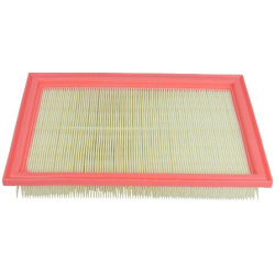 oro filtras
                                MAXGEAR                                                26-0054, MAXGEAR, 26-0054,