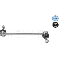 Stabilizatoriaus traukė
                                MEYLE                                                116 060 0047, M